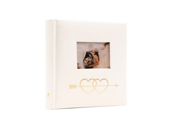 B4650SW hearts 02